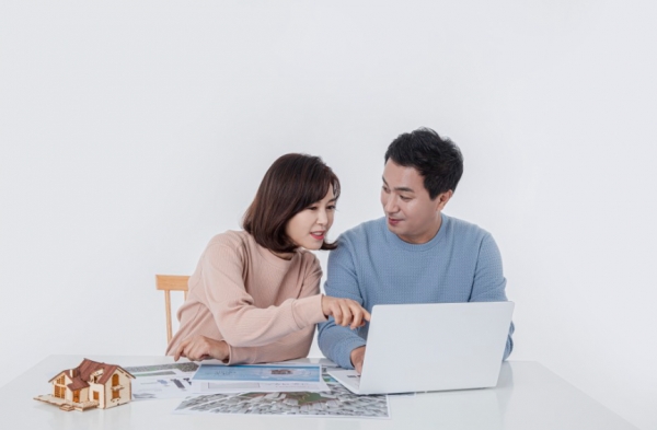 출처=한국주택금융공사